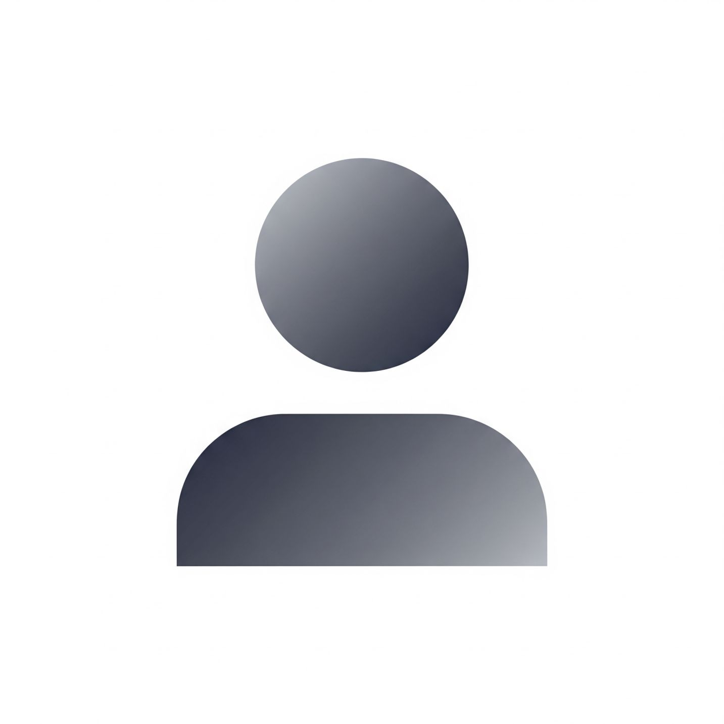 রহিম উদ্দিন